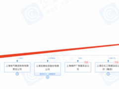 注册资本2亿元！<em>上海电气</em>投资设立新公司，加速布局氢能赛道