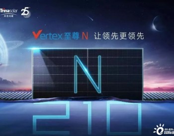 国际专家聚焦<em>210+N</em>持续领先性，天合光能受邀出席Taiyang News技术研讨会
