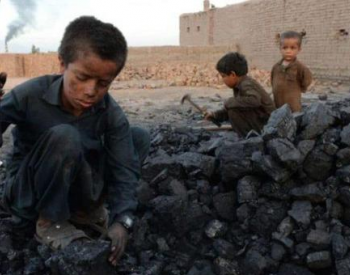 阿富汗喀布尔市政府：煤炭将以合理价格出售