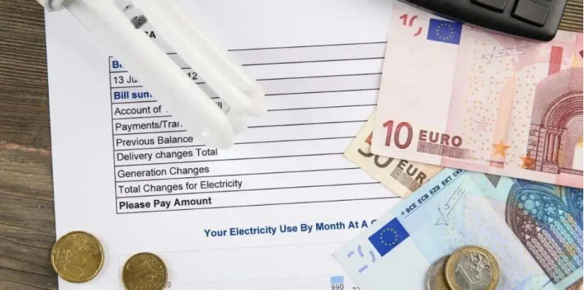 12亿欧元补贴将发放！爱尔兰给企业临时能源补贴！