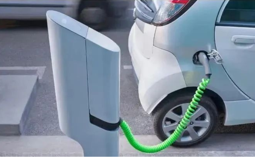 英国收紧电动汽车优惠政策