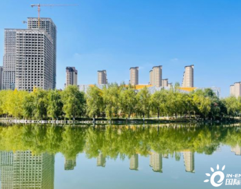 青藏<em>高原</em>最大中心城市氮氧化物浓度同比下降23.5%