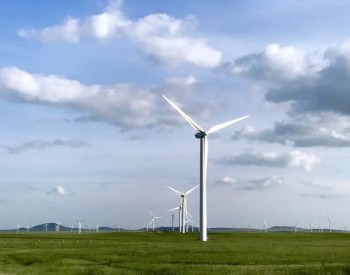 风机超标冲上历史<em>高点</em>！2023年将成风电装机大年！