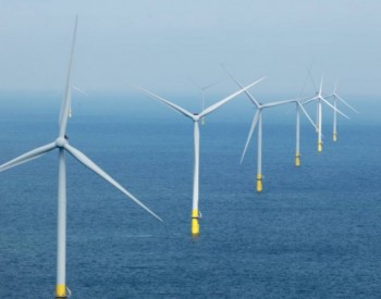 海上风电“装不下” ？欧洲主要海上风电港口结成联盟
