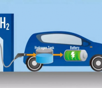 <em>国际能源网</em>-氢能每日报，纵览氢能天下事【2022年11月29日】