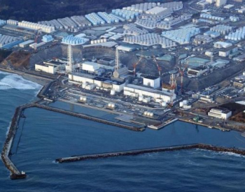 日本拟延长老旧核电站使用年限 是忘了福岛的惨剧