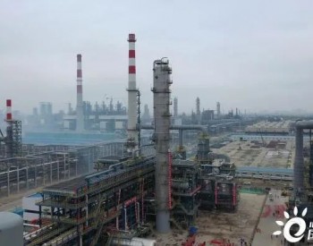 中标 | 苏美达机电公司成功中标江苏省液化天然气