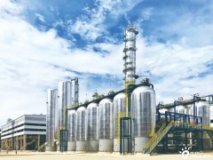 工业副产氢撬动氢能规模化应用