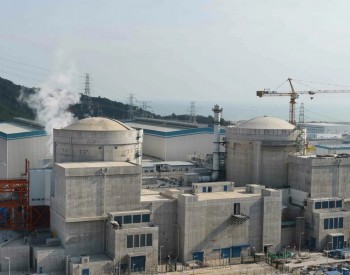 <em>伊朗宣布</em>新建一座核电站，项目预计耗资20亿美元