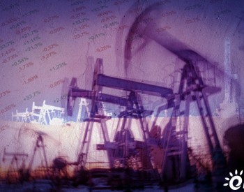 中石油經研院：能源價格難以大幅回落