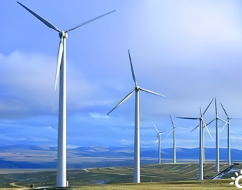欧洲风能产业遭遇困境
