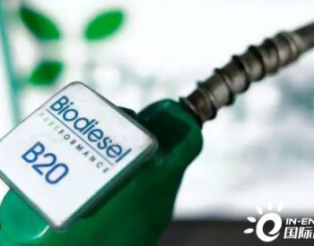 美国总统拜登：2025年将生物燃料配额提高到226.8亿加仑