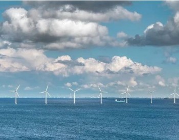谈谈海上<em>风电技术</em>路线的境界——放眼未来，活在当下
