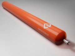 金属-氢电池——EnerVenue推出第<em>二代</em>金属-氢电池