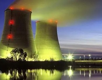 <em>核电知识</em> | 从切尔诺贝利到福岛核电站，人类为什么始终不放弃核电？