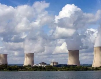 荷兰计划2035年建成两座新核电站
