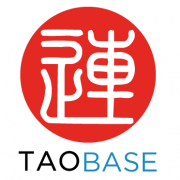 Taobase Inc.