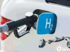 氢<em>燃料电池汽车产业</em>标准体系亟待完善