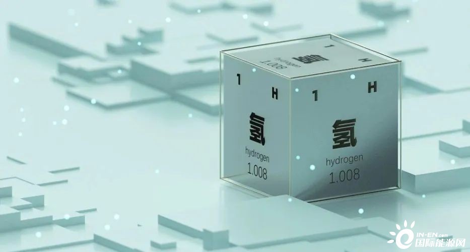 氢燃料电池汽车将进入稳定增长期