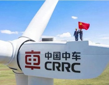 中国人寿100亿元投向光伏、风电