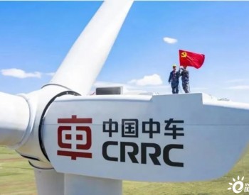 中国人寿100亿元投向光伏、风电