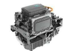现代HTWO与ENGINIUS签署合作协议 为卡车提供<em>氢燃料电池系统</em>