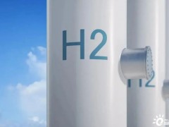 加氢站建成易运营难