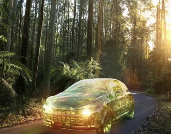 新能源汽车的2022:突围、背刺与新生