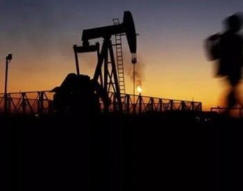 尼日利亚<em>12年</em>内被窃得石油和石油产品价值达460亿美元