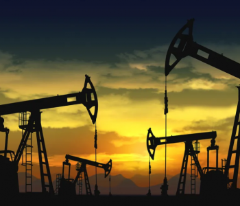 <em>12年</em>内，尼日利亚被窃得石油和石油产品价值达460亿美元