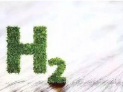 12月上半月：23个政策发布！14个项目有进展！8起融资引关注！