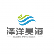 北京泽洋昊海科技有限公司