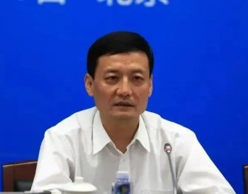 原工信部部长<em>肖亚庆</em>被开除党籍、政务撤职！