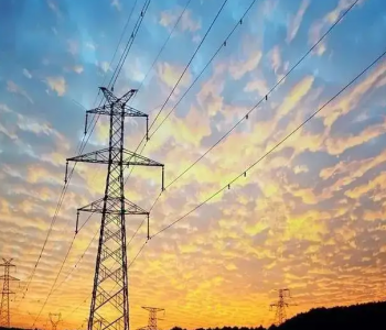 2023年山西省工商业用电全部参与电力市场交易
