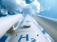氢能风口已至！<em>氢能板块</em>迎“春风加码”，10家高增长潜力股出炉！