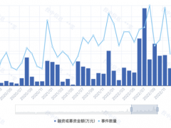 连游戏公司也来投储能了