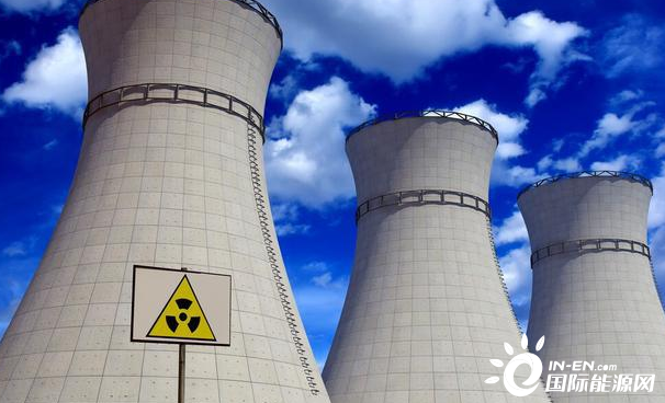 俄原子能集团势将继续领跑全球核电