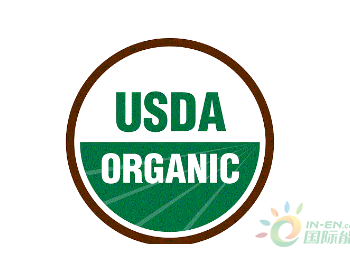 USDA投资950万美元开发<em>农产</em>品的生物基制品