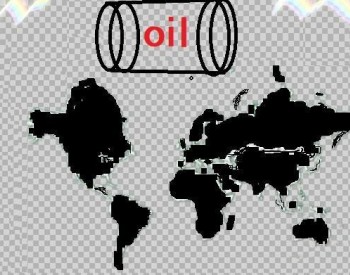 原油交易提醒：欧盟停止了90%的俄罗斯石油进口，地缘紧张局势升级提振油价