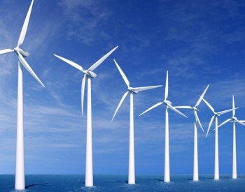 欧盟2022<em>年平均</em>风电比例为15.11%