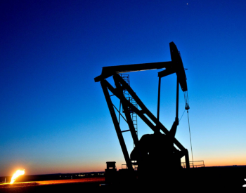 如果美国页<em>岩油气</em>繁荣结束，全球石油产量能上升吗?