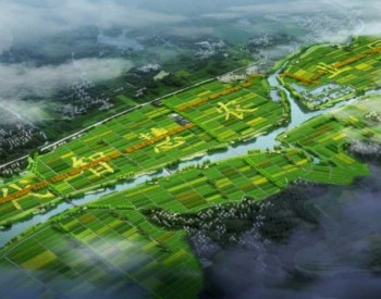广东省广州市从化区以五个聚焦全力推进全域土地综