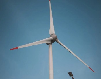 风电后市场迎来爆发，智能运维守护风电稳健发展