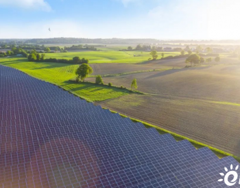 太阳能<em>猛增</em>19%！德国2022发电数据来了