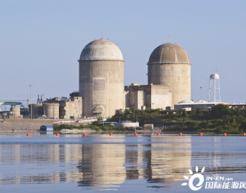 美国科曼奇峰核电站为何能再<em>延期</em>20年？