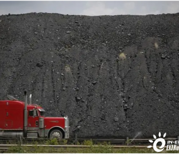 煤层厚1千米，蔓延上千公里！这座世界最大的煤田是如何<em>形成</em>的？