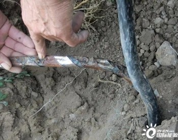 电缆知识 | 铠装电缆的用途与故障原因都有哪些？