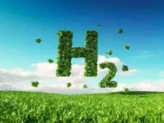 氢能每日报，纵览氢能天下事【2023年1月13日】