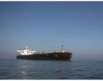 <em>渔翁得利</em>？印度从俄罗斯进口石油跃升33倍至历史新高