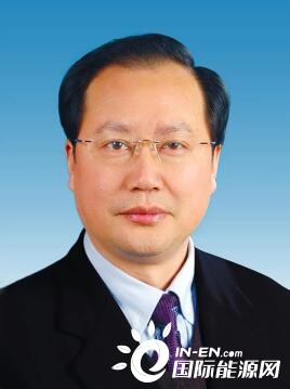原国网董事长毛伟明当选湖南省人民政府省长